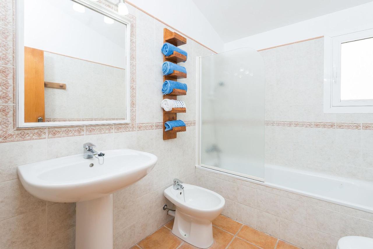 Villa Neoカラ・ムラダ エクステリア 写真
