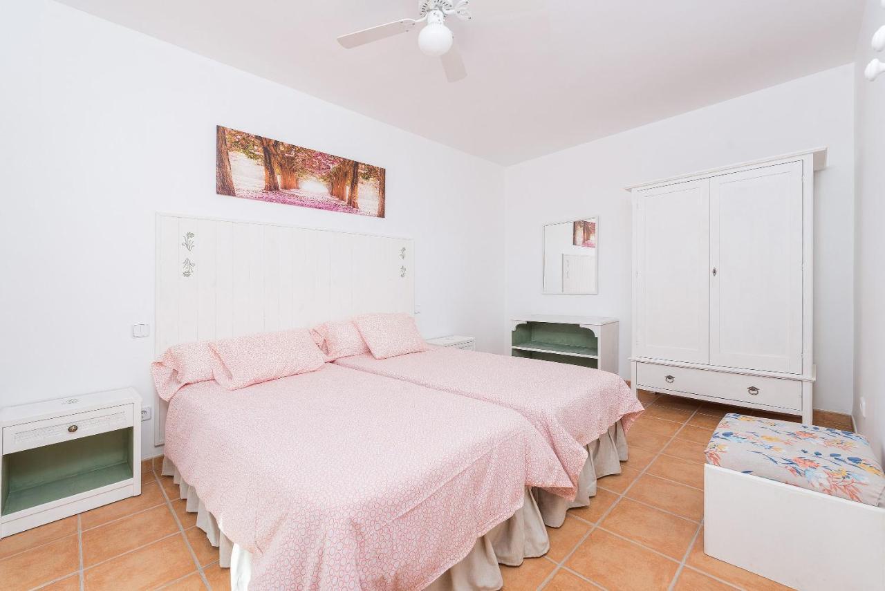 Villa Neoカラ・ムラダ エクステリア 写真