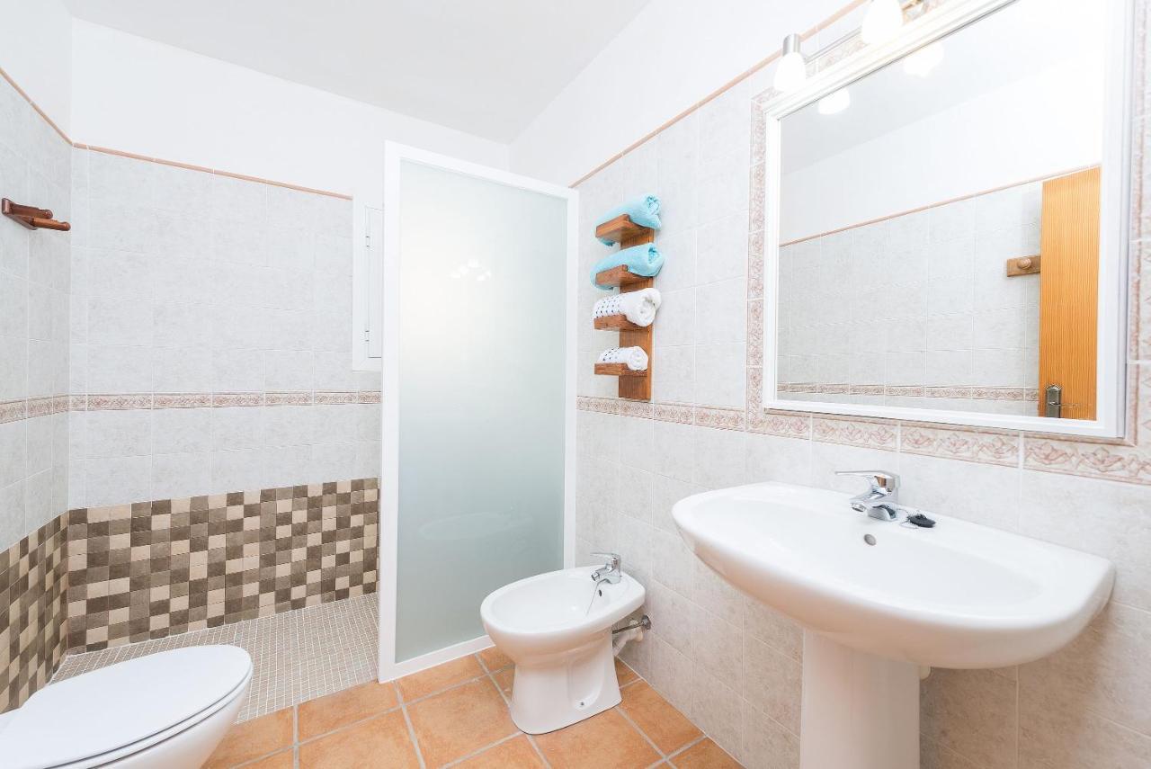 Villa Neoカラ・ムラダ エクステリア 写真